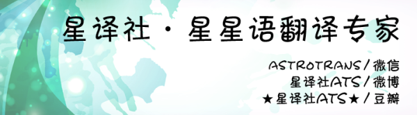 散户配资官方网站 （月运）苏珊·米勒2025年11月星座运程水瓶座、双鱼座